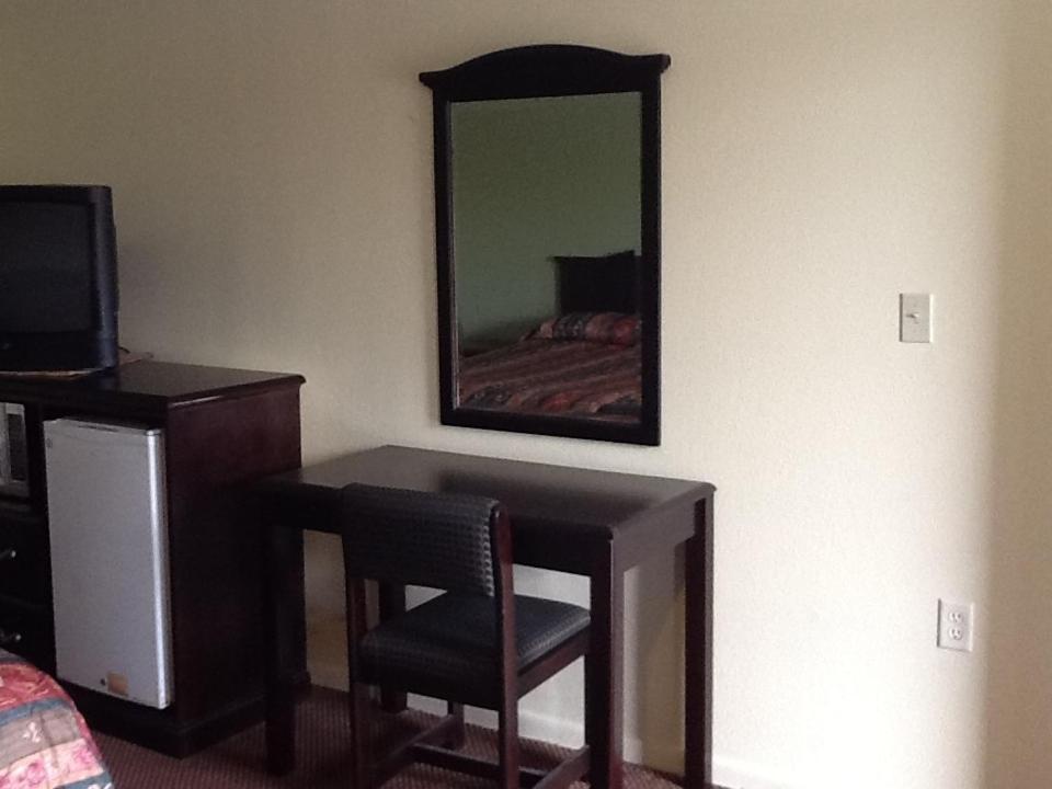 Relax Inn - Lakeland Habitación foto